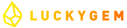 LuckyGem